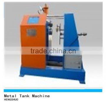 Hot Sale And Best Price motorcycle petrol tank making machine