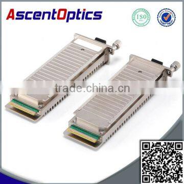 good price multi mode fiber optical module top quality Extreme compatible 10G XENPAK SR 850nm 300m