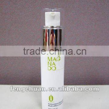 Skin Care lotion Bottle 50ml 75ml