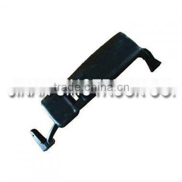 Rear View Mirror Left&right WG1642770001&3