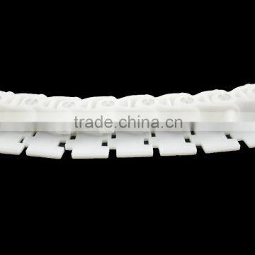 New Design Slat Top Chain for Small Object Transfer photo-4