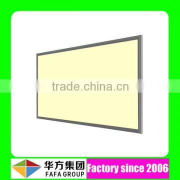 High lumen led panel light 45w led light panel 600x600