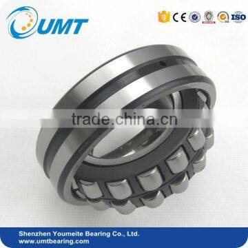 ABEC-3 Spherical Roller Bearing 23024 CJW33 C for Rolling Mill Rolls