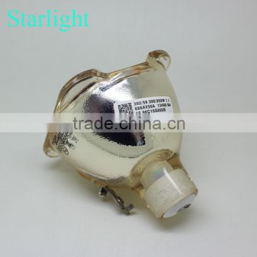 projector Lamp Bulb 5J.J4N05.001 for BENQ MX717 MX763 MX764