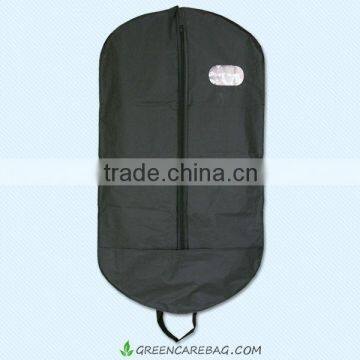 New designed & High Quality Nylon Suit Garment Cover