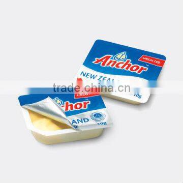 Anchor Butter Portion