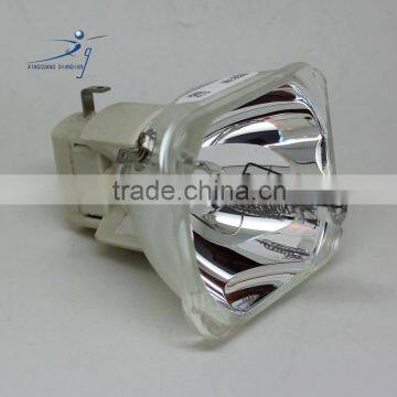 projector lamp bulb for toshiba tdp-t90