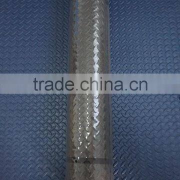 Colored Wholesale Treadmill Floor Mat, Rubber Garage Floor Mat, Floor Mat photo-4