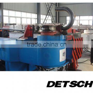 W27YPC-168 Metal Pipe or Tube Benber for Metal Pipe and Tube photo-4