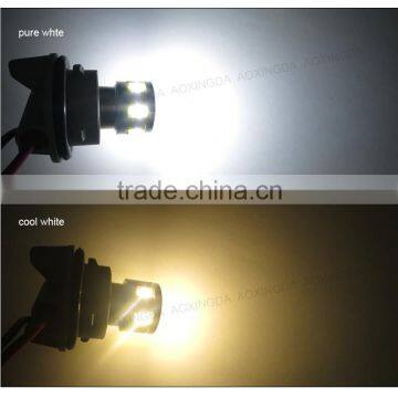 Very Short Type 5630 11W High Power LED Bulb 1156 BA15S BAU15S photo-4