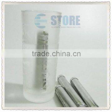 Small Hole Nano Energy Portable Alkaline Water Stick photo-5