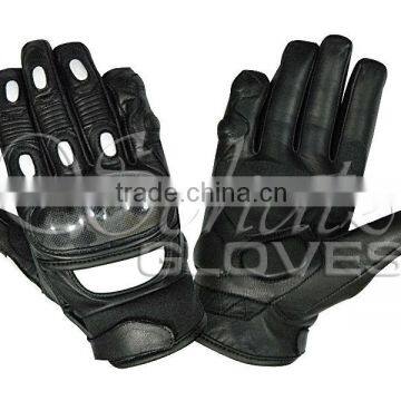 MOTORCYCLE GLOVES