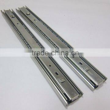 2016 Tool Box Drawer Slides Heavy Duty Drawer Slide Rail