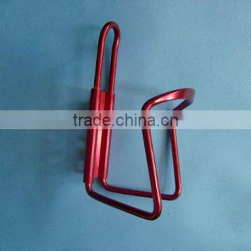 bicycle water bottle cage