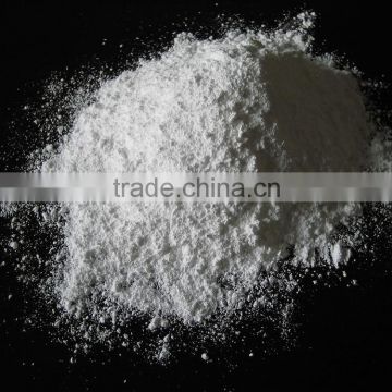 plastic additives for plastic chair