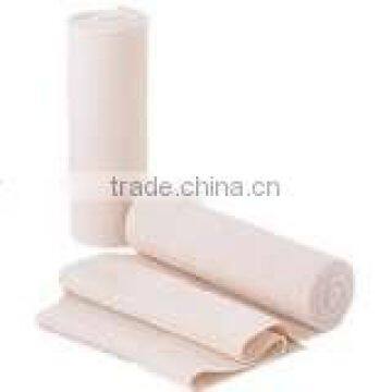 plaster bandage