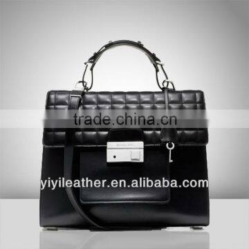 2593- 2015 new arrival hot sale ladies fashion embroider city girl urban handbag