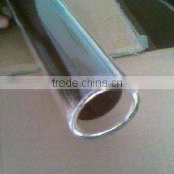 All Glass Solar Collector Vacuum Tube photo-3