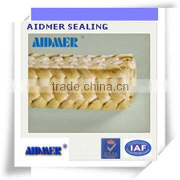 Aramid Fiber Lubricant Packing