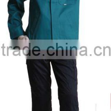 bulk wholesale designer replica clothing mens waterproof jackets