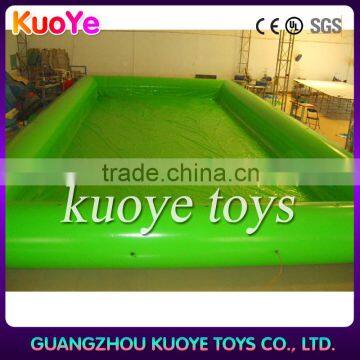 inflatable pool cover,inflatable pool for children,inflatable pools wholesale