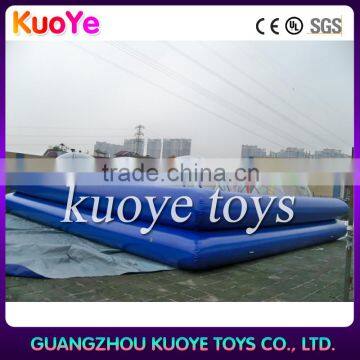 kids inflatable pool, inflatable pool toys, inflatable swimming pool for sale