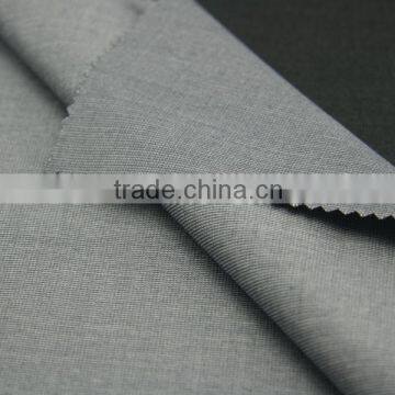 TRW Fabric Manufacturer Textile Fine Stripe for Suiting or Trousers FU1832 photo-5