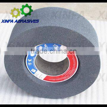 Centerless Grinding Wheel for Automobile parts