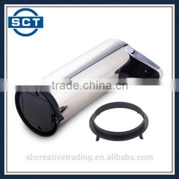 Automatic Sensor Stainless Steel Soap Dispenser