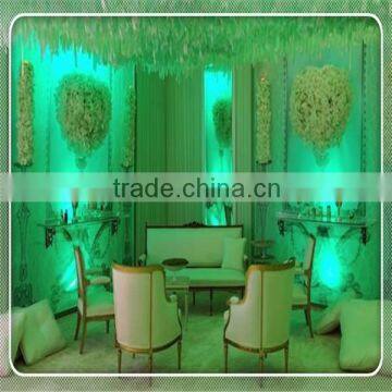 Carnival Stage Light 18pcs Led Indoor Led Uplighting photo-4