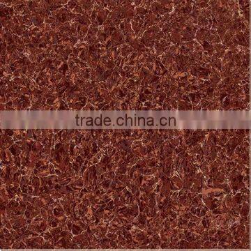 800*800mm YT66306 carpet tile pattern