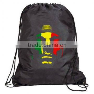 2012 newest drawstring bags eco drawstring bags recycle drawstring bags reusable drawstring bags