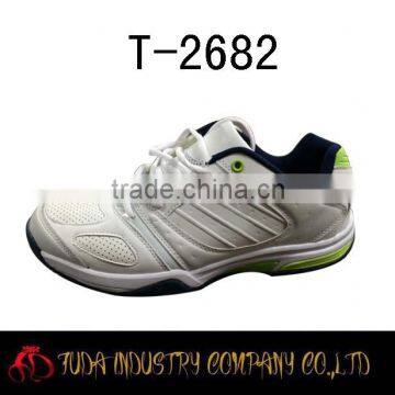 2015 new style tennis shoe