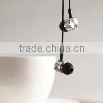 Hot selling wireless bluetooth earphone,earphone wholesale with high qualilty