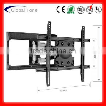 M7233-1 Lcd/Plasma Brackets