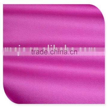 125gsm 98%cotton/2%spandex poplin fabric suit for shirtting/dress