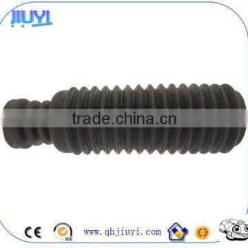 Rear Shock Absorber Boot - Oem: 55240-8H500