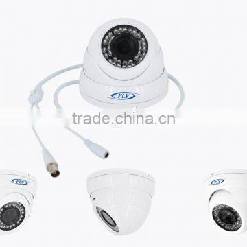 Top 10 Cctv Cameras Ahd Dome Home Cctv Zoom Dome Night Vision Security Camera photo-3