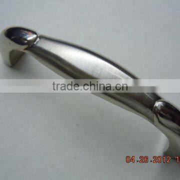 kitchen cabinet handle