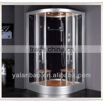 Steam shower room steam generator turkish bath sauna pants G962 from China