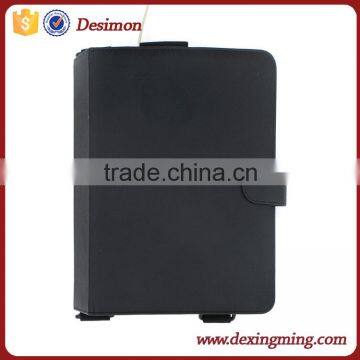 Factory Direct Price Fit for 6,7,8,9,10,11 Inch Tablet Size Waterproof and Shockproof Tablet Cases