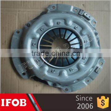 IFOB wholesale in stock auto clutch cover for 8971823910 chassis parts