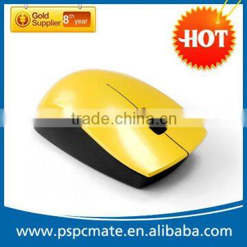 Bluetooth Wireless Mouse