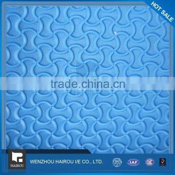 Hot Sale 10mm Thick Eva Sandal Sole photo-3