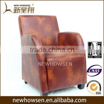 Metal Cheap Hotel Chair photo-4
