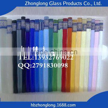 China Supplier New Arrival Customizable Glass Pipe