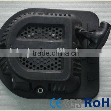 186 Recoil Starter For Diesel Engine Parts,Diesel Generator Recoil Starter