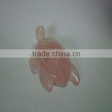 turtle sculpture quartz crystals wholesale