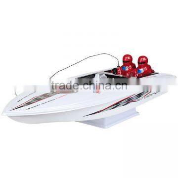 rs-6038 1:10 NEW Electric High Speed Racing RC Jet Boat