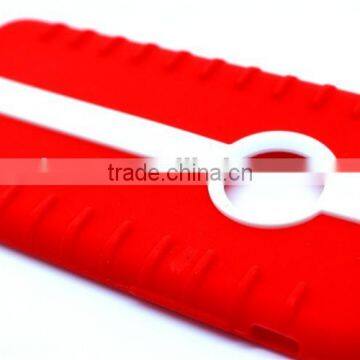 Anti-skid Silicone 4.7 Inch Smartphone Case